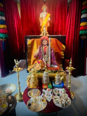 KAILASA-HOUSTON--USA-2022-02-07-1kQsntwBdCL5bFCqsQGEl0e2e2fap5UJV.jpg