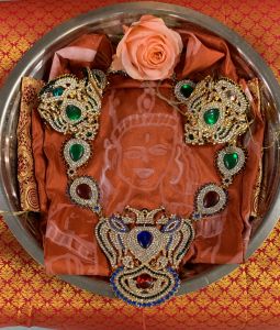 KAILASA-HOUSTON--USA-2022-02-07-1lFxLn mhgjJ-KlVhwDBP8G1oAEPKA52o.jpg