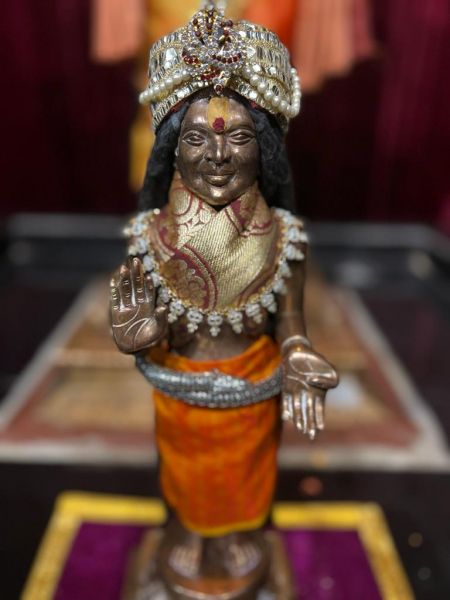 File:KAILASA-HOUSTON--USA-2022-02-09-1m1EvfsCbpjYuLCIldUOgOcUlfKyBkZ18.jpg