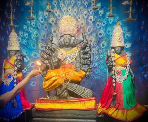 KAILASA-HOUSTON--USA-2022-02-21-11 CcJAXdONbk2erUwCUYGQ-iDFclFeno.jpg