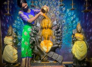 KAILASA-HOUSTON--USA-2022-02-21-120k Bxeg2K4ByYA6fFj71aKZPbtLT2YH.jpg