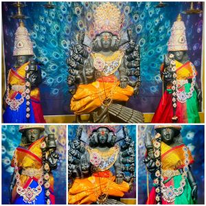 KAILASA-HOUSTON--USA-2022-02-21-18c9eRZ0ICrmpKiRj8xcM4Zi4RAd IFeA.jpg