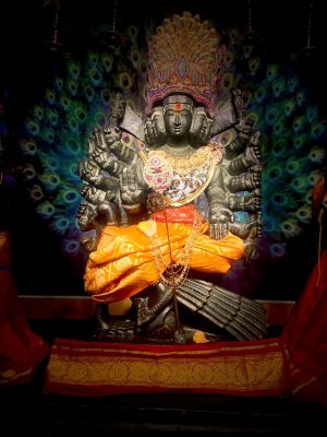 KAILASA-HOUSTON--USA-2022-02-21-1C1bu4iwxQILutL0MB0DCXQkJ Wg7MwMy.jpg