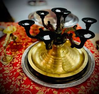 KAILASA-HOUSTON--USA-2022-02-27-14EjzeaXAVUZ3Dr DYmQBix8SNm8DAuNq.jpg