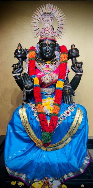 File:KAILASA-HOUSTON--USA-2022-02-27-1AdWpaYB8-ntlQqdPfC18Ncjf03na7OZS.jpg