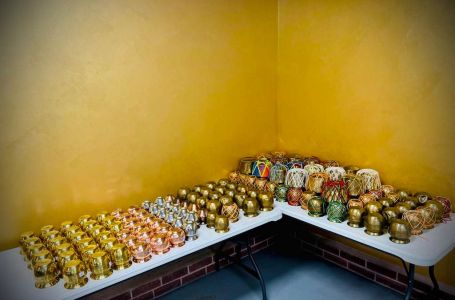 KAILASA-HOUSTON--USA-2022-02-27-1DA1XO0-LN kQV5wI1xVCNLEVr8IvMcfX.jpg