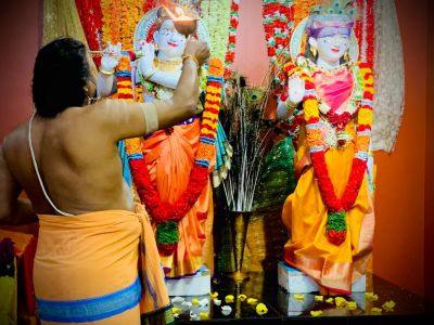 KAILASA-HOUSTON--USA-2022-02-27-1WCtBdWe utMkc6C2LgWsPBH3GIMHTLoe.jpg