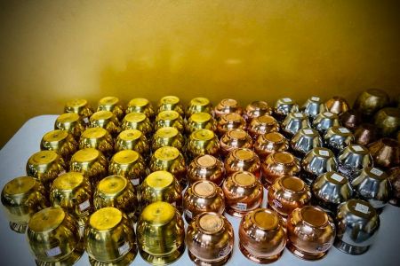 KAILASA-HOUSTON--USA-2022-02-27-1mraeIEP7zeep8aXSJiT9adgVh4UsK Z-.jpg