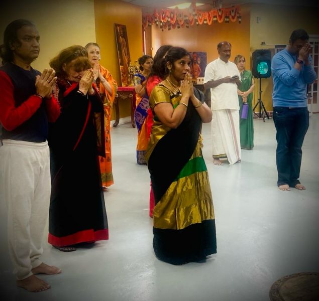 File:KAILASA-HOUSTON--USA-2022-02-27-1qRhk5wLRT2CnQwQiUT9BistEMPh5tqgd.jpg