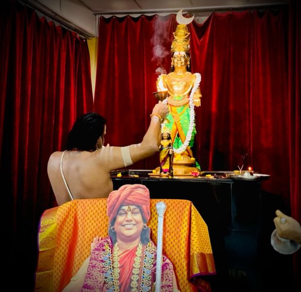 File:KAILASA-HOUSTON--USA-2022-02-27-1tcxs7X-LWN1Ys-AYJF1CItASVgVLsoKf.jpg