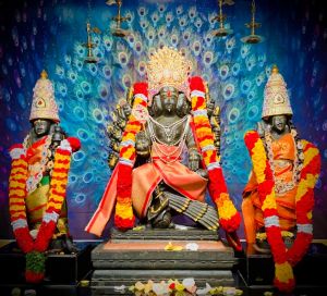 KAILASA-HOUSTON--USA-2022-02-27-1u-6lNFWWlxcunaJIYLDmKkO9IvGgfmyG.jpg