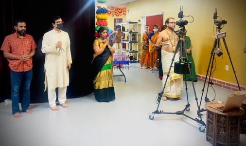 KAILASA-HOUSTON--USA-2022-02-27-1w98oBALC-jOAvgRCkCoUA HUNc8qIqtH.jpg