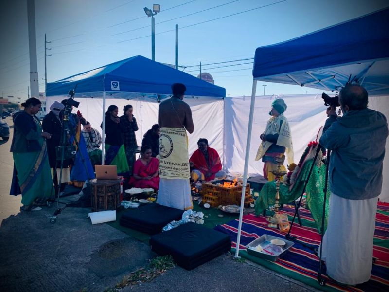 File:KAILASA-HOUSTON--USA-2022-02-28-16aAuXM9pwmRvtGWUJEN6r-d8wXt97JKk.jpg
