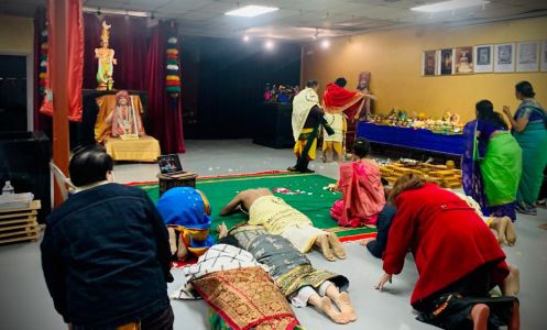 KAILASA-HOUSTON--USA-2022-02-28-1DHyWfupI5k99-pCbqY bFX1R8jfJE38p.jpg