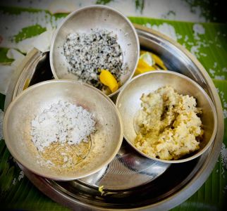 KAILASA-HOUSTON--USA-2022-02-28-1E dEj4frro6UbrrjHG-DWfPl7RKR89lb.jpg