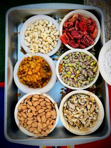 KAILASA-HOUSTON--USA-2022-02-28-1S m0TCNPEjZSddC2pH6xo1d8N5vw4-Z0.jpg