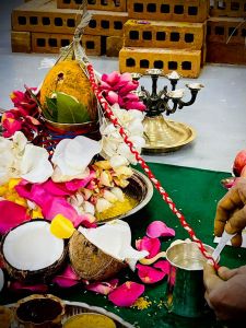 KAILASA-HOUSTON--USA-2022-02-28-1a6Nr2XSI0h9g9 dn32Xrcu7tWuiN0RQ5.jpg