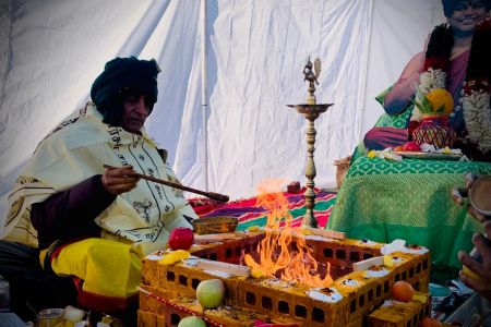 KAILASA-HOUSTON--USA-2022-02-28-1aXsZcjAKK Q500TdQJ8DBDfdliZp-Bdj.jpg