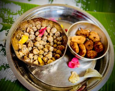 KAILASA-HOUSTON--USA-2022-02-28-1jxV47MavfRI P-EPf6LDUajBImzvF0m2.jpg