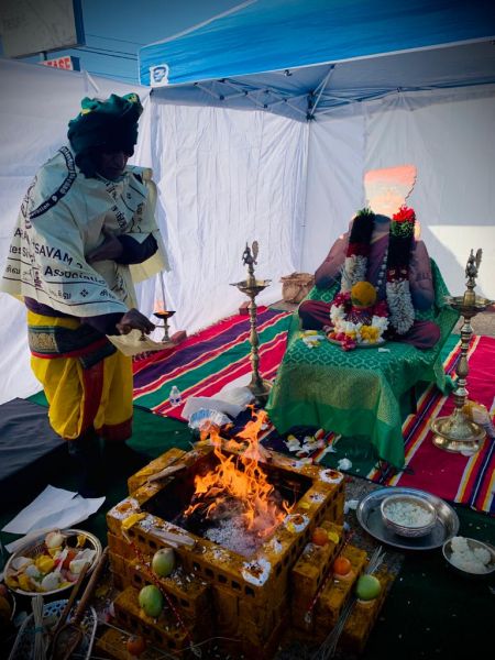 File:KAILASA-HOUSTON--USA-2022-02-28-1q3A37BXPDbqdAjBvO qC80cGQGcm8tFg.jpg