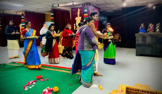 KAILASA-HOUSTON--USA-2022-02-28-1tHYMnVd3 du0Gr3QRWmXrbUgynB0O6S8.jpg