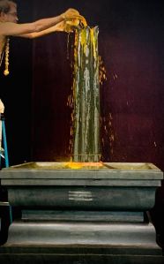 KAILASA-HOUSTON--USA-2022-03-01-17HbBpZrAoBo1tIAnb4 bWcy3FpT1cfIV.jpg