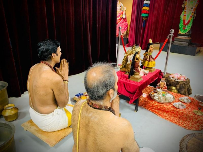 File:KAILASA-HOUSTON--USA-2022-03-01-19O8d809VeFsa15Vn2fmQALB9SRNYUHrc.jpg