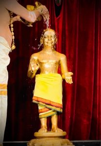 KAILASA-HOUSTON--USA-2022-03-01-1UxNBVbFyu0w23DOd3eD YjyfnD1HW8pK.jpg