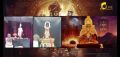 Thumbnail for version as of 22:58, 7 March 2022