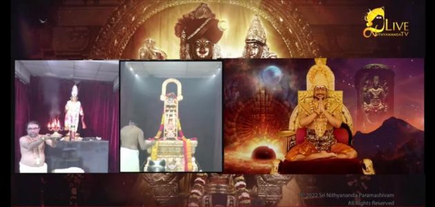 KAILASA-HOUSTON--USA-2022-03-01-1VKLi8RYnOgegQbFWZ4epsfw jvo6lsIW.jpg