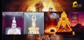 Thumbnail for version as of 22:58, 7 March 2022