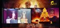 Thumbnail for version as of 22:58, 7 March 2022