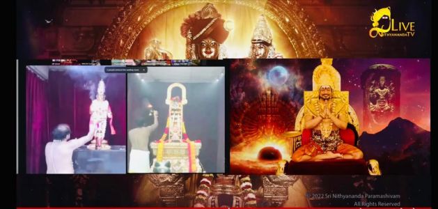 KAILASA-HOUSTON--USA-2022-03-01-1YY 30hlsGLdzlekvcerkxlNjeh89YkJX.jpg