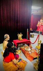 KAILASA-HOUSTON--USA-2022-03-01-1 hbIaqvAvWj-4R0r1lRSgpKJSv6zFlIV.jpg