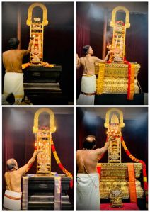 KAILASA-HOUSTON--USA-2022-03-01-1frr XGX5a47wZ-O4t5TZBEeayYcZb1Yg.jpg