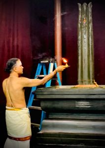 KAILASA-HOUSTON--USA-2022-03-01-1mvhp nRFLgaPy 1uMUGQCHRM9fj2LQ4V.jpg