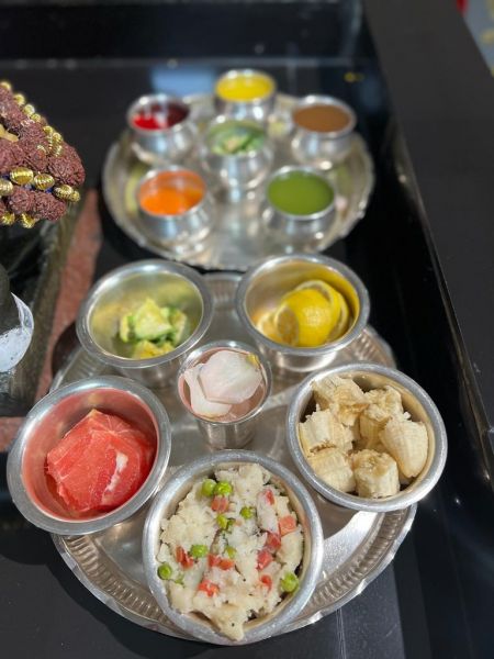 File:KAILASA-HOUSTON--USA-2022-03-08-1mQxspk9PFHG 3ROMF0zzK4cvsc-8rnNF.jpg