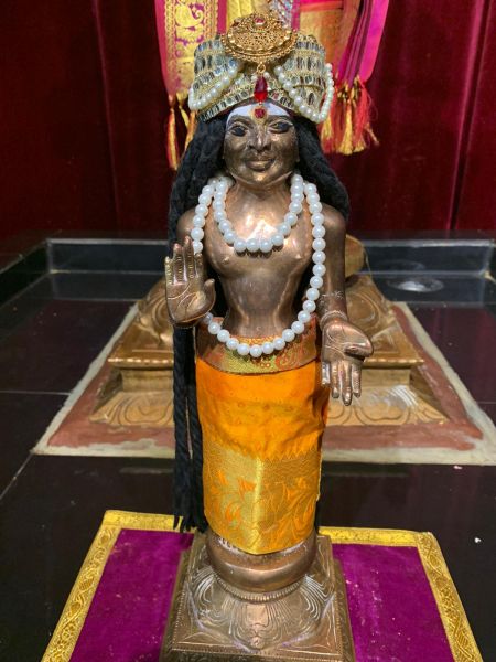 File:KAILASA-HOUSTON--USA-2022-03-10-10g7l8Apjt0C3lD-PQkMav 0aMPNWBKOb.jpg