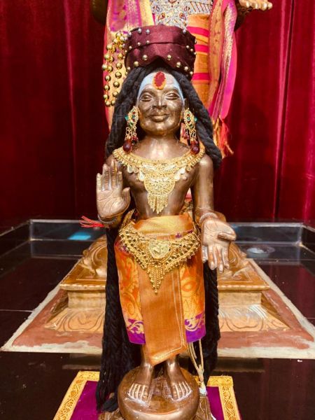 File:KAILASA-HOUSTON--USA-2022-03-10-1P2SweoHHBpuFPWfJny TaOccPv9UTcd8.jpg