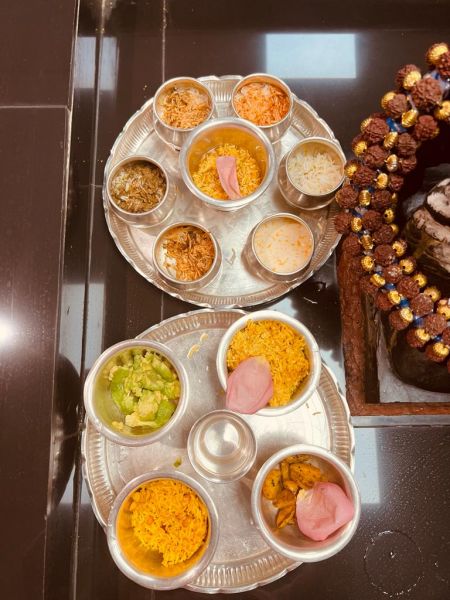 File:KAILASA-HOUSTON--USA-2022-03-10-1n65W8QdUbZ-l3BunS7FOyfDWsd7u5GQ .jpg