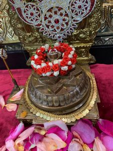 KAILASA-HOUSTON--USA-2022-03-11-1jz1F1M1RP92fxx4USv2 X5jM7e7Q-YHx.jpg