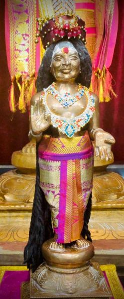 File:KAILASA-HOUSTON--USA-2022-03-12-1J1E2-SO Zu534tCeluDl9HmE8KKrGIV2.jpg