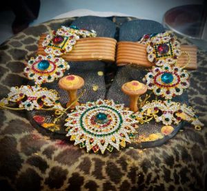 KAILASA-HOUSTON--USA-2022-03-12-1qYGFH5Wxs Zmgk3oxLtOReu9uq0u-XgP.jpg