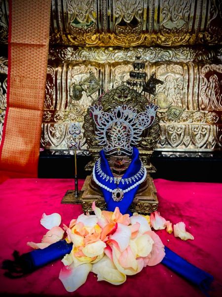 File:KAILASA-HOUSTON--USA-2022-03-14-1i2DSG UMIgbYMm34QWJ8IZIANLdvLh3s.jpg