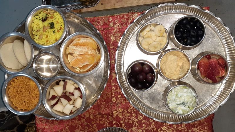 File:KAILASA-HOUSTON--USA-2022-03-14-1yKbusL5ESn9f5G2remJyfT14Q 0GpOjT.jpg