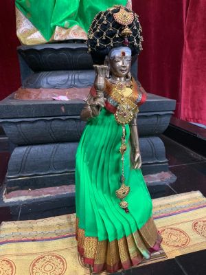 KAILASA-HOUSTON--USA-2022-03-15-1FfhfFuNIHNxO1RQnJfYpX7 PmhbzfFRp.jpg