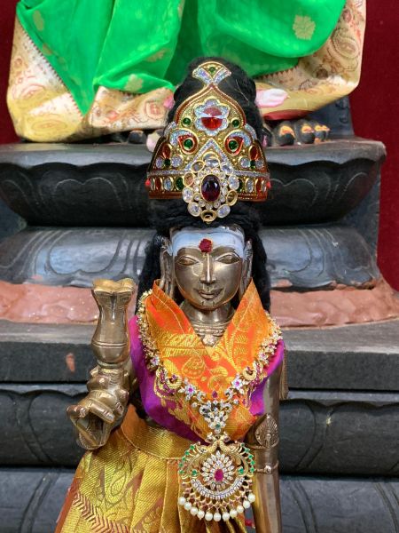 File:KAILASA-HOUSTON--USA-2022-03-15-1Ri L9wYGONfnQtvzHX8t1DLRjKAqnsZm.jpg