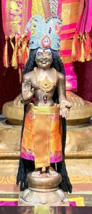 KAILASA-HOUSTON--USA-2022-03-15-1RzENPV7GY2l jr1nf8ovMwvODQfX5L4q.jpg