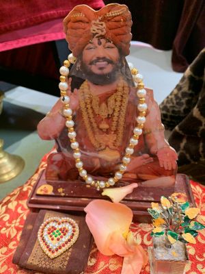 KAILASA-HOUSTON--USA-2022-03-15-1Wx9zf3I3bO7YXf-VDB OZHxE9B0jtBvJ.jpg