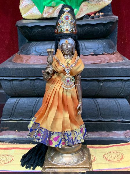 File:KAILASA-HOUSTON--USA-2022-03-17-11EDMawi0rqHtySmYc6 8XTsbp0A20uh8.jpg